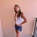 Daisy Bland - Facebook