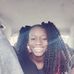 Daisy Bland - Facebook