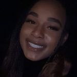 Daisy Bland - @_daiisys - Instagram