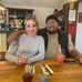 Daisy Bland - Facebook