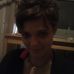 Daisy Bland - Facebook