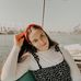 Daisy Bland - Facebook