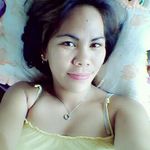 daisy bland callejo - @daisyblandz - Instagram