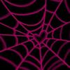 Daisy Bland - @daisy.bland - TikTok