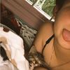 💕Daisy Bland❤️ - @blandxoxo - TikTok