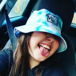 Daisy-mae Bland - @daisymaebland - Instagram