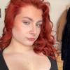 daisy xoxo - @daisyblandd - TikTok