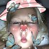 daisy.blandat - @daisy.blandat - TikTok