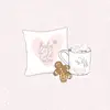 🐻‍❄️𓂅` 𝒹𝒶𝒾𝓈𝓎ᶻ𝓏 ❆ ༄ - @.daisysblankies - TikTok