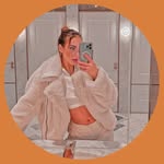 𝐖𝐈𝐊𝐈|| 𝐅 𝐀 𝐍 𝐏 𝐀 𝐆 𝐄 ♡ - @daisy_blanka - Instagram