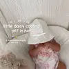 『  ♡ ∂αιѕу ﹗🧁 - @daisysblankie - TikTok