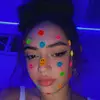 авани шик😩💗💗 - @daisy_blank - TikTok