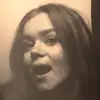 blankdaisy - @blankdaisy06 - TikTok