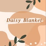 @daisy.blanket - Instagram