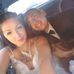 Daisy Blank - Facebook