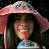 Daisy Blank - @daisyblank206 - TikTok