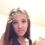 Daisy Blankenship - @daisy_blankenship22 - Instagram
