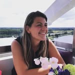 Daisy Blankespoor - @daisyblankespoor - Instagram