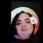 Daisy Blanks - @daisyblanks - Instagram