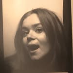 daisy blanksby - @daisyblanksby - Instagram