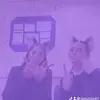 daisy🙌🏻🫶🏻 - @daisyblank1 - TikTok