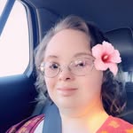 Daisy Maria blanks1986 - @daisy.blanks.19 - Instagram