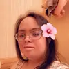 DAISY MARIA BLANKS& - @daisy.maria.blank - TikTok