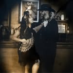 Daisy Olivier - @daisy_point_blank_period - Instagram