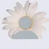 daisyblank - @uok412 - TikTok