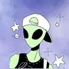 daisyblank_ - @daisyblank_ - TikTok