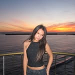 @daisyblankkenship - Instagram