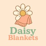 Lesley Beck - @daisy_blankets - Instagram