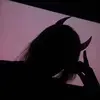Mtlda - @blank.daisy09 - TikTok