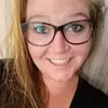 UF player - @daisyblanks2 - TikTok