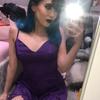 Dais - @daisybliss0 - TikTok
