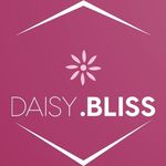 @daisy.bliss_ - Instagram