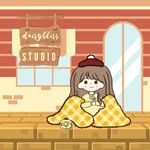 Daisy Bliss Studio - @daisyblisstudio - Instagram