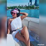 daisy la bliss - @daisy_bliss1 - Instagram