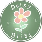 DaisyBliss - thrifting - @daisy_bliss.shop - Instagram