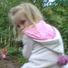 dais - @daisy_blocke - TikTok