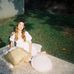 Daisy Block - Facebook