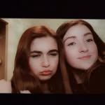 Daisy_block - @daisy_block_ - Instagram