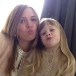 Daisy Blockeel - @daisyblockeel - Instagram