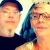 Daisy Blockx - Facebook