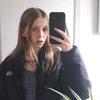 daisy♈ - @daisy.blocke - TikTok