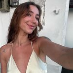 Daisy - @daisyblock - Instagram