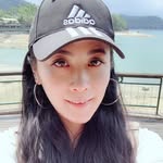 Daisy Liao - @blockdaisy0207 - Instagram