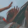 daisyblocke - @daisyblocke - TikTok