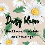 @daisy.blume.gifts - Instagram