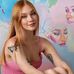 Daisy Bloom - Facebook